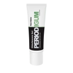 fd chlorhexene gel