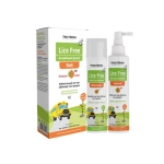 frezyderm liceset