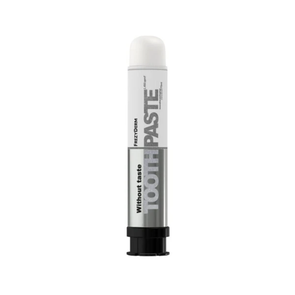 frezyderm tp withouttaste