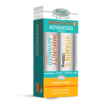 power IMMUNITY ADVANCED