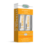 powerhealth VITAMINC10001000C