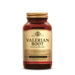 solgar valerian root